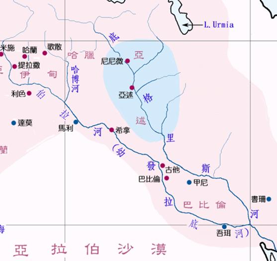 亞述-尼尼微.png