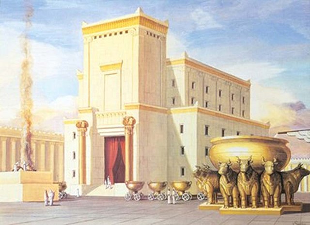 https://upload.wikimedia.org/wikipedia/commons/thumb/f/f0/Temple_of_Solomon.jpg/640px-Temple_of_Solomon.jpg