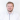 https://1.gravatar.com/avatar/147204b9a70f852bb2f9e5aee2d405f2?s=20&d=&r=G