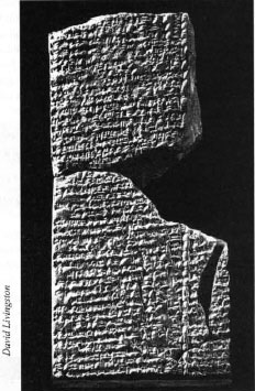 https://biblearchaeology.org/images/archive/app_data/files/2010/2/partofbabylonian.jpg