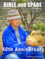 http://www.biblearchaeology.org/image.axd?picture=2010%2f5%2f2009-B%26S-Sum-Cover-AD.jpg