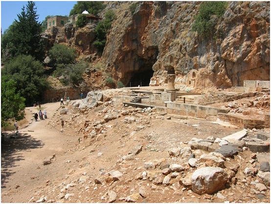 http://www.biblearchaeology.org/image.axd?picture=2012%2f4%2fPan-Temple.jpg