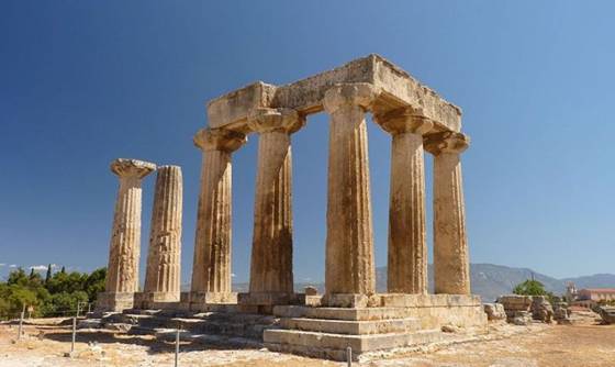 800px-Ancient_Corinth