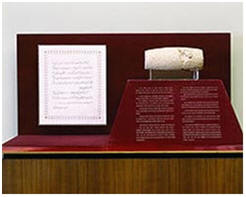 Cyrus-Cylinder-04