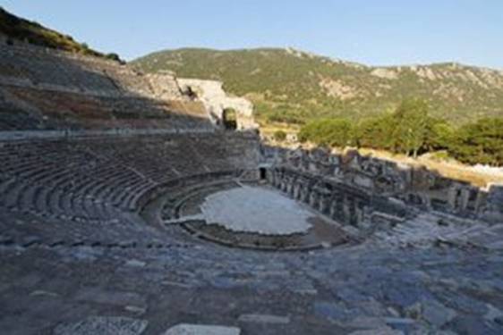 ephesus-theater1.jpg