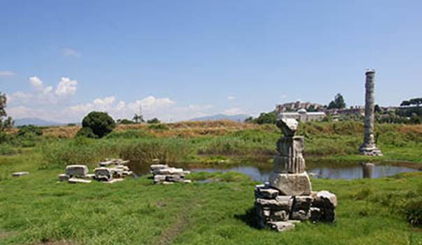 ephesus-artemis-temple.jpg