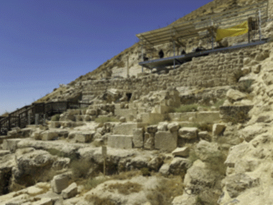 https://www.biblicalarchaeology.org/wp-content/uploads/2022/09/Location-of-Herods-Mausoleum-at-Herodium-300x225.png