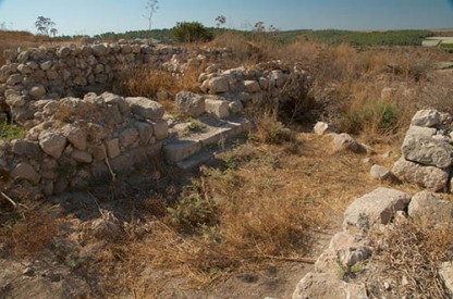 temple-lachish