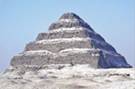 http://65.61.14.143/image.axd?picture=Step-Pyramid.jpg