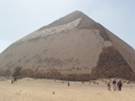 http://65.61.14.143/image.axd?picture=Bent-Pyramid.jpg