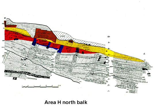 http://65.61.14.143/image.axd?picture=Picture-10-Walls-of-Jericho.jpg