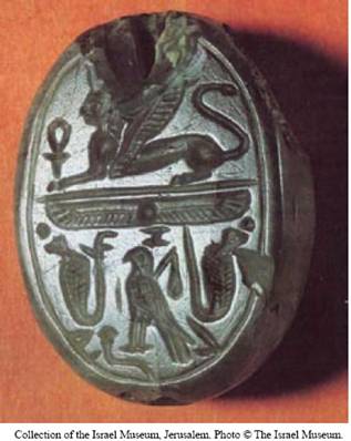 http://www.biblearchaeology.org/image.axd?picture=Jezebel-Seal.jpg