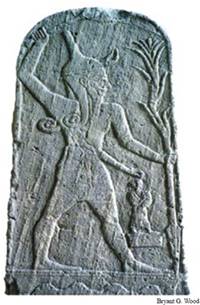 http://www.biblearchaeology.org/image.axd?picture=Baal.jpg