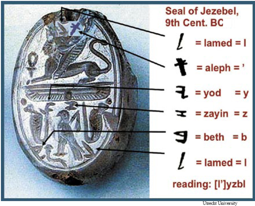 http://www.biblearchaeology.org/image.axd?picture=Seal-with-Letters-Translate.jpg