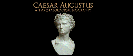 caesar augustus photo