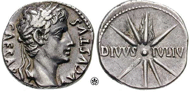 caesar4 dec 2021