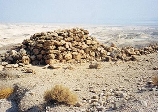 masada-turret-11