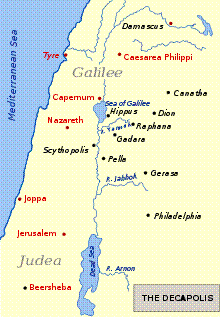 https://upload.wikimedia.org/wikipedia/commons/thumb/5/57/The-Decapolis-map.svg/220px-The-Decapolis-map.svg.png
