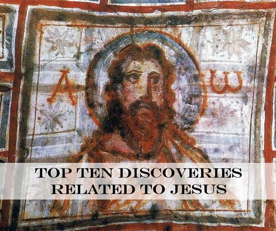 https://bryanwindle.files.wordpress.com/2021/03/top-ten-jesus-banner2.png?w=907