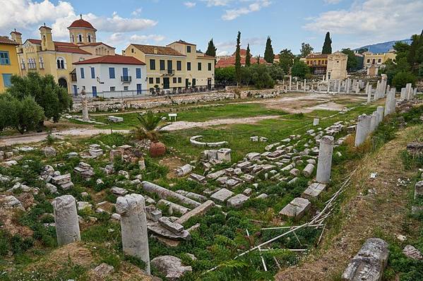 https://bryanwindle.files.wordpress.com/2021/05/800px-the_archaeological_site_of_the_roman_agora_in_athens_on_june_24_2020.jpg?w=800