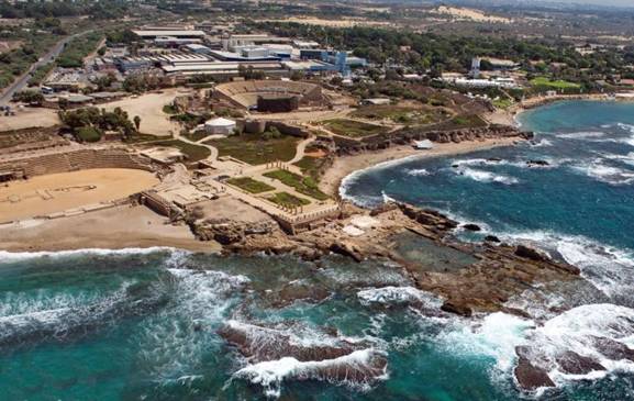 https://bryanwindle.files.wordpress.com/2020/02/caesarea_king_herods_sea_palace_aerialsmall.jpg?w=723