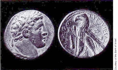 https://biblearchaeology.org/images/archive/app_data/files/Tyrian%20Shekel.jpg