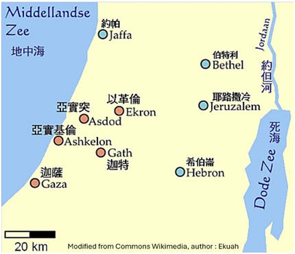 05-Canaan-52.jpg