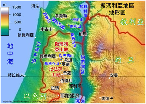 05-Canaan-57