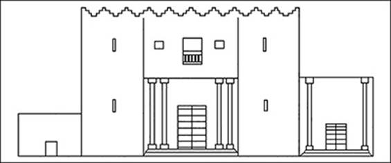 https://www.biblicalarchaeology.org/wp-content/uploads/samaria-palace-facade.jpg