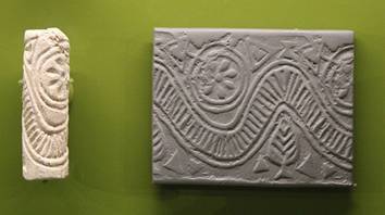 File:Cylinder seal AN1949.900.jpg