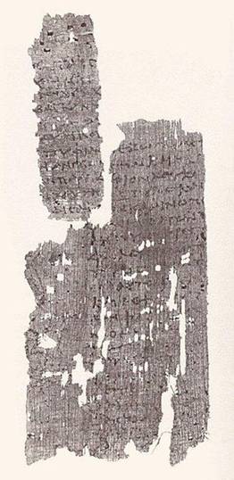 File:Papyrus 98 (Rev 1,13-2.1).JPG
