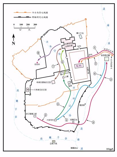 http://biblegeography.holylight.org.tw/images/index/condensedbible/map/111.GIF