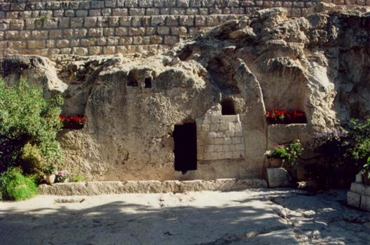 File:The Garden Tomb 2008.jpg