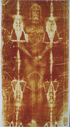 File:Turin Shroud.jpg