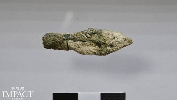 https://media.ct.org.tw/upload/news_article/2019/08/One-of-the-Scythian-type-arrowheads-found-on-Jerusalems-Mount-Zion_03LB.-Mt-Zion-Archaeological-Expedition-Virginia-Withers_03LB.jpg