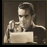 Edward R. Murrow