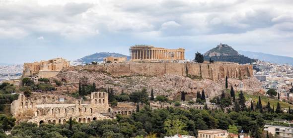 Best View of Athens Greece.jpg.optimal