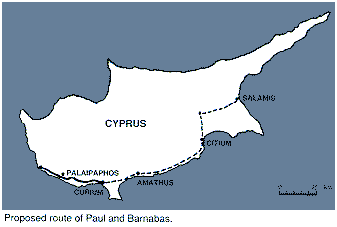 paul-cyprus-021
