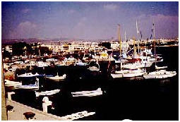 paul-cyprus-05