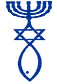 http://upload.wikimedia.org/wikipedia/commons/c/c4/Messianic_symbols.gif