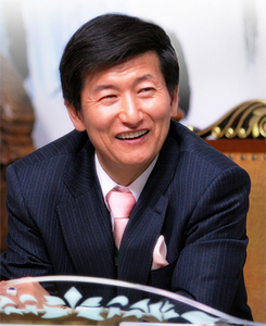 jeng