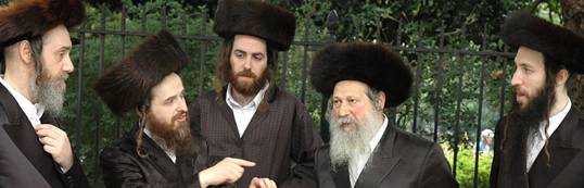 orthodox-Jews.png