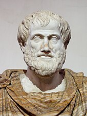 https://upload.wikimedia.org/wikipedia/commons/thumb/a/ae/Aristotle_Altemps_Inv8575.jpg/170px-Aristotle_Altemps_Inv8575.jpg