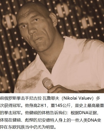 Valuev