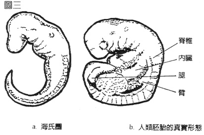 http://www.jiduzhijia.com/book/jinhua/img03/bio-img3.jpg