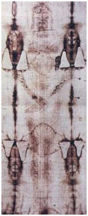 shroud-turin-01