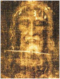 shroud-turin-02