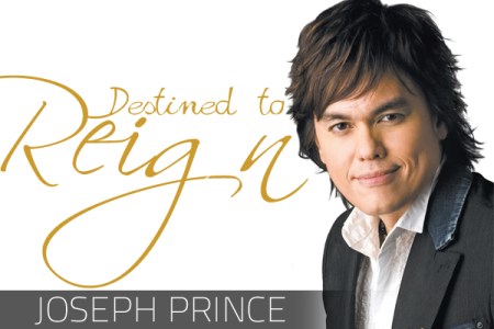 https://gospelofgracesite.wordpress.com/wp-content/uploads/2016/07/pastor-joseph-prince-e7b484e7919fefbc8ee699aee69e97e696af-e5b9b3efbc8ee7b484e7919f1.jpg?w=450